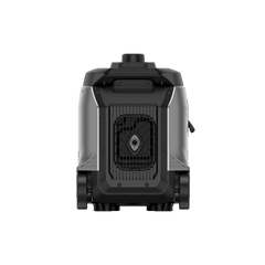 EcoFlow Smart Generator 4000 (Dual Fuel) - Green Vista Living