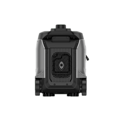 EcoFlow Smart Generator 4000 (Dual Fuel) - Green Vista Living