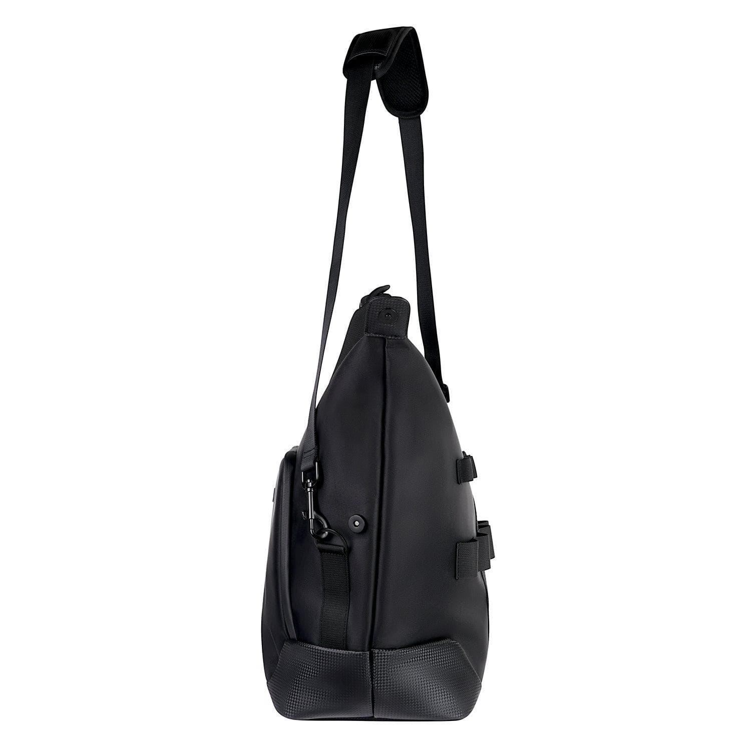 EcoFlow DELTA 2 Handbag | Waterproof, Durable, and Stylish Carry Case for DELTA 2 Portable Power Station