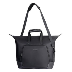 EcoFlow DELTA 2 Handbag | Waterproof, Durable, and Stylish Carry Case for DELTA 2 Portable Power Station