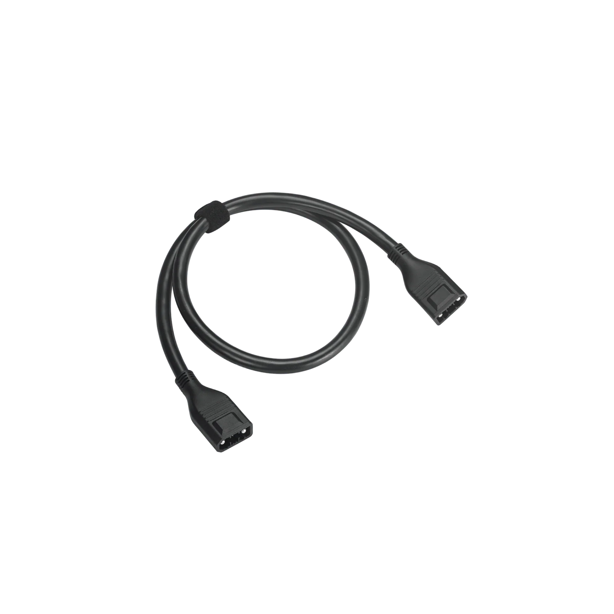 EcoFlow Extra Battery Cable | Increase Runtime | High-Quality