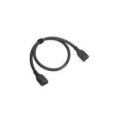 EcoFlow Extra Battery Cable | Increase Runtime | High-Quality