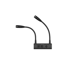 EcoFlow Double Voltage Hub | 7200W, 240V | DELTA Pro | Portable & Lightweight