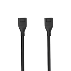 EcoFlow Extra Battery Cable | Increase Runtime | High-Quality