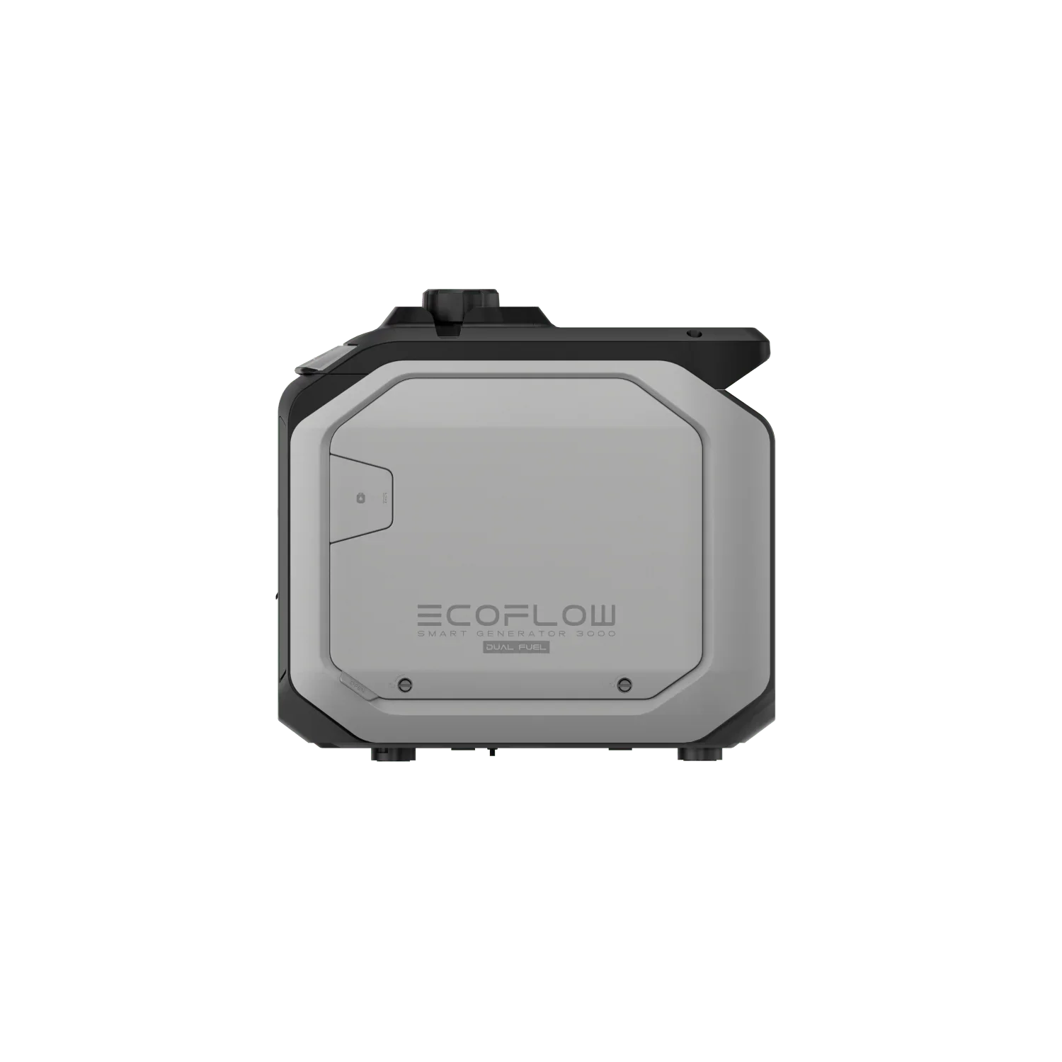 EcoFlow Smart Generator 3000 (Dual Fuel) - Green Vista Living