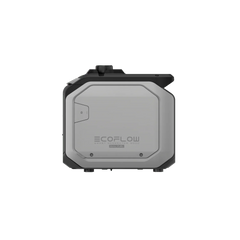 EcoFlow Smart Generator 3000 (Dual Fuel) - Green Vista Living