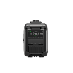 EcoFlow Smart Generator 3000 (Dual Fuel) - Green Vista Living