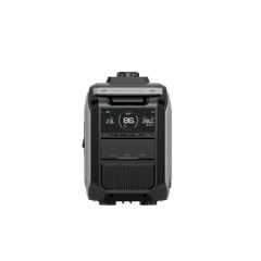 EcoFlow Smart Generator 3000 (Dual Fuel) - Green Vista Living