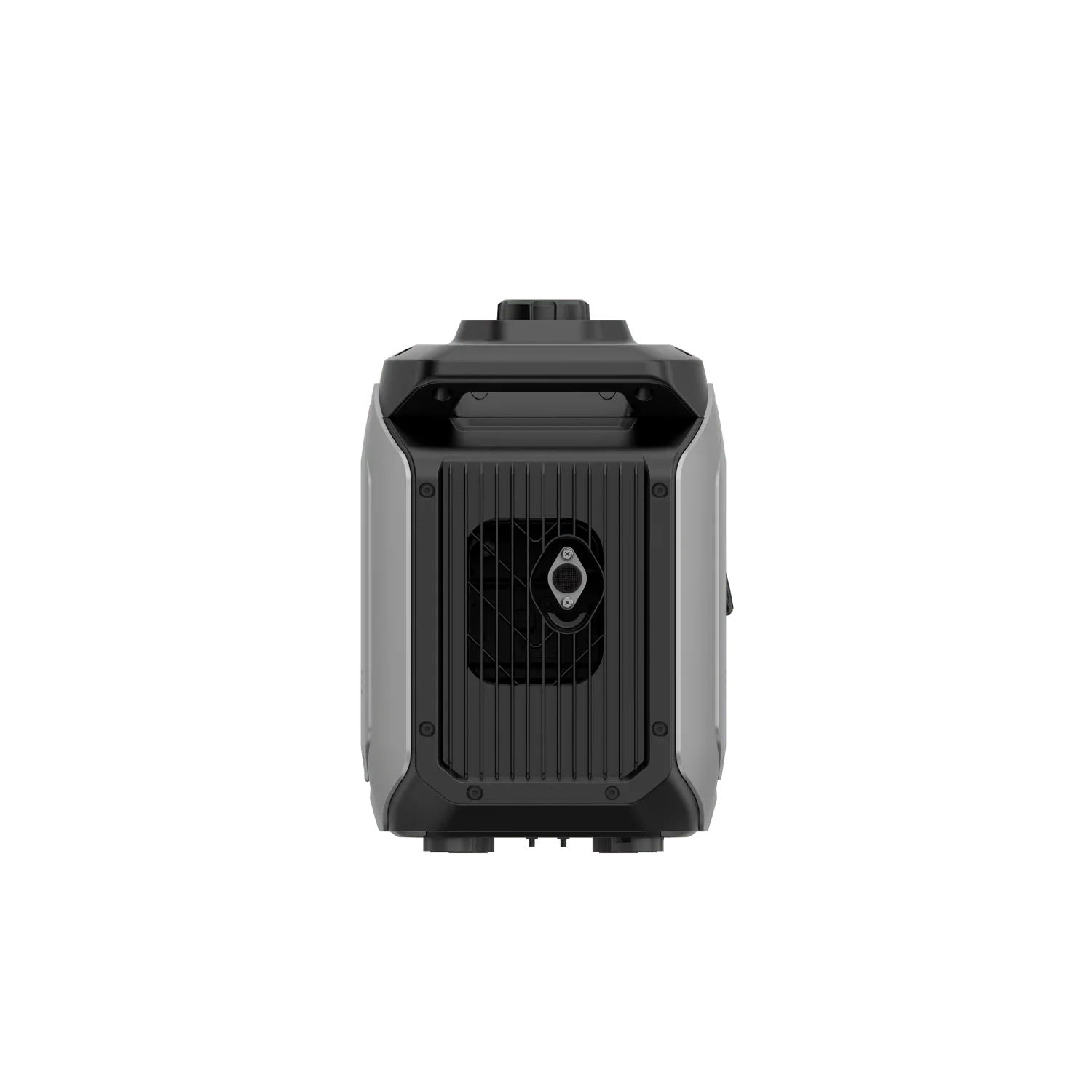 EcoFlow Smart Generator 3000 (Dual Fuel) - Green Vista Living