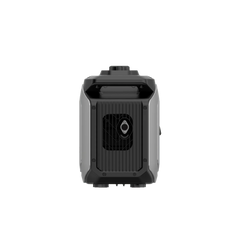 EcoFlow Smart Generator 3000 (Dual Fuel) - Green Vista Living