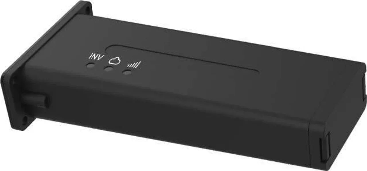 EG4 18kPV Monitoring Adapter | 4G Cellular Modem - Green Vista Living