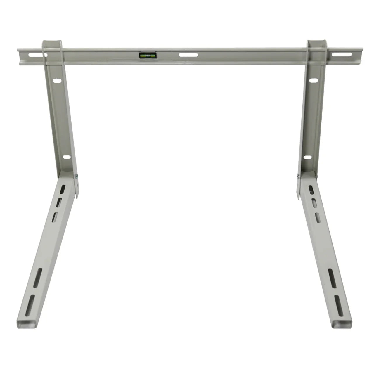 EG4 Mini Split - Wall Bracket Kit - Green Vista Living
