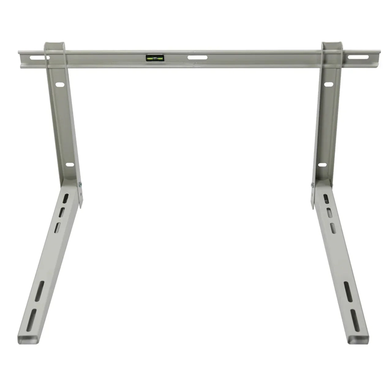 EG4 Mini Split - Wall Bracket Kit - Green Vista Living
