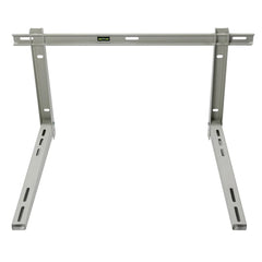 EG4 Mini Split - Wall Bracket Kit - Green Vista Living