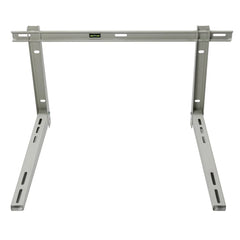 EG4 Mini Split - Wall Bracket Kit - Green Vista Living