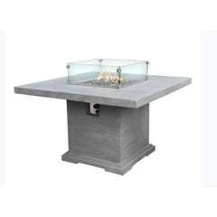 Elementi Birmingham Fire Pit OFG202 - Green Vista Living