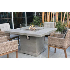 Elementi Birmingham Fire Pit OFG202 - Green Vista Living