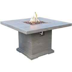 Elementi Birmingham Fire Pit OFG202 - Green Vista Living