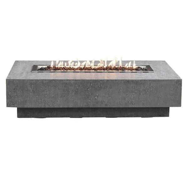 Elementi Hampton Fire Pit OFG139 - Green Vista Living