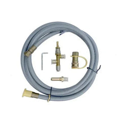 Elementi Propane Conversion Kit 45k BTUs - Green Vista Living