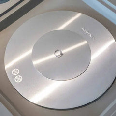 Elementi Perth Indoor Fire Pit Table - Green Vista Living