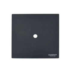 Elementi Plus Bergamo Fire Table OFG419DG - Green Vista Living