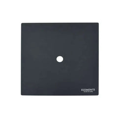 Elementi Plus Cannes Fire Table OFG416DG - Green Vista Living