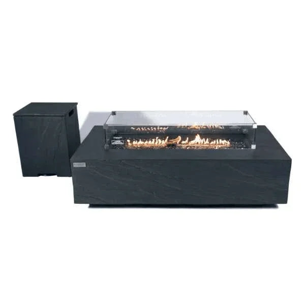 Elementi Plus Cape Town Fire Pit OFG410SL Elementi