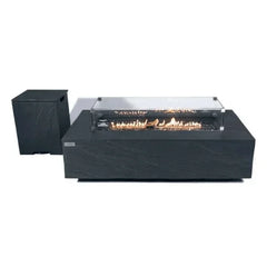 Elementi Plus Cape Town Fire Pit OFG410SL Elementi