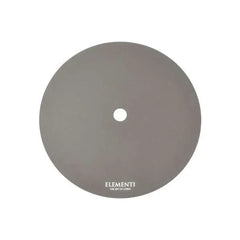 Elementi Plus Colosseo Fire Table OFG414LG - Green Vista Living