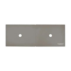 Elementi Plus Meteora Fire Pit OFG410SG - Green Vista Living