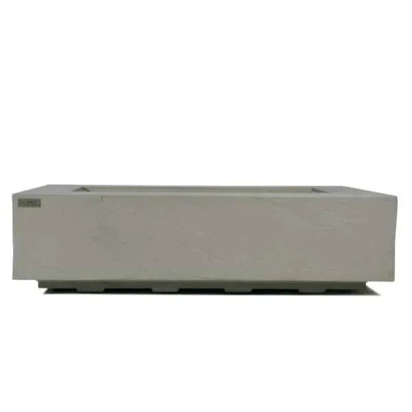 Elementi Plus Meteora Fire Pit OFG410SG - Green Vista Living