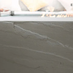 Elementi Plus Meteora Fire Pit OFG410SG - Green Vista Living