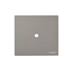 Elementi Plus Monte Carlo Fire Table OFG416LG - Green Vista Living