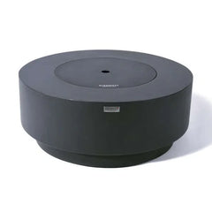 Elementi Plus Nimes Fire Table OFG414DG - Green Vista Living