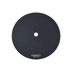 Elementi Plus Nimes Fire Table OFG414DG - Green Vista Living