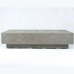Elementi Plus Riviera Fire Table OFG415LG - Green Vista Living