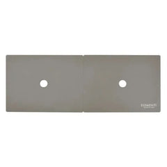 Elementi Plus Riviera Fire Table OFG415LG - Green Vista Living