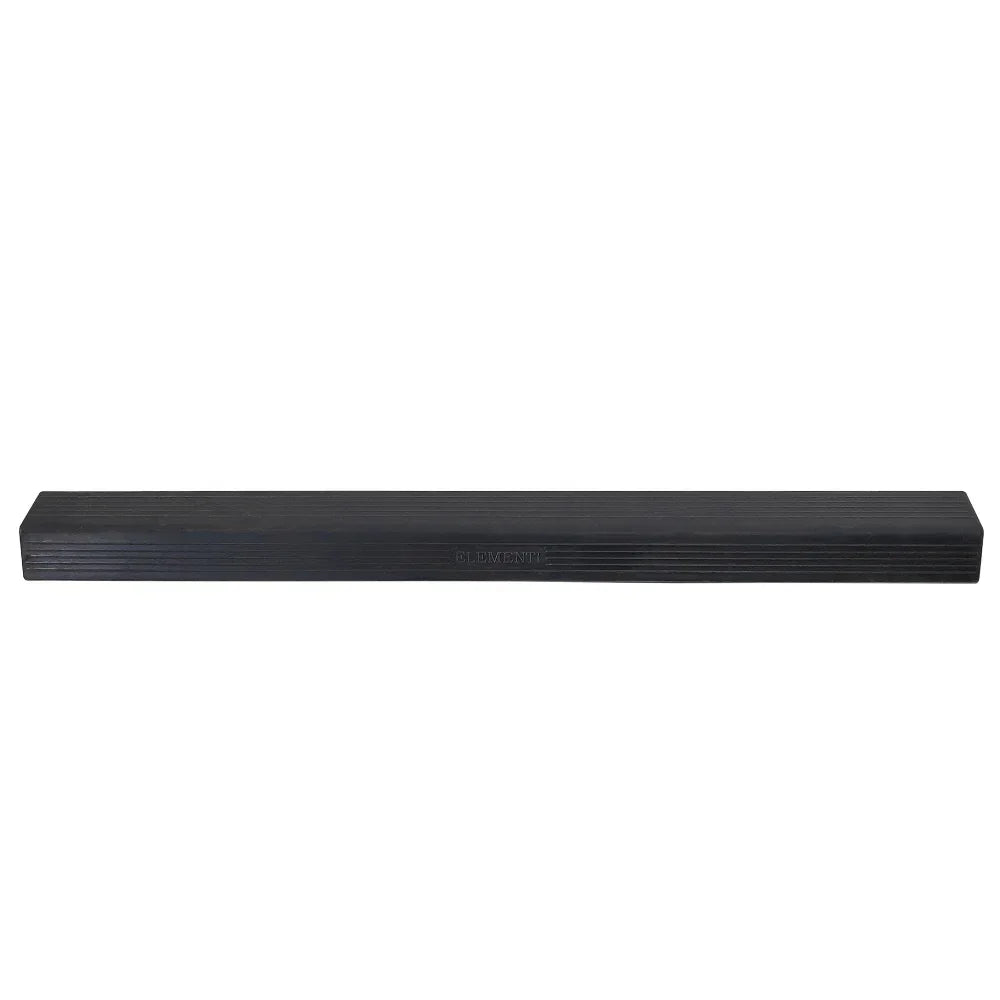 Elementi Rubber Cover for Tank Hose Protection - Green Vista Living
