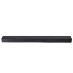 Elementi Rubber Cover for Tank Hose Protection - Green Vista Living