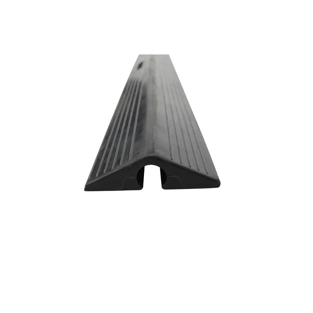 Elementi Rubber Cover for Tank Hose Protection - Green Vista Living