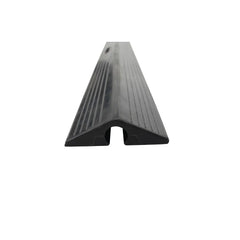 Elementi Rubber Cover for Tank Hose Protection - Green Vista Living