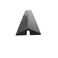 Elementi Rubber Cover for Tank Hose Protection - Green Vista Living