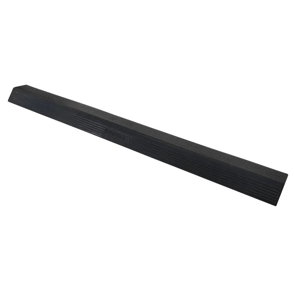 Elementi Rubber Cover for Tank Hose Protection - Green Vista Living