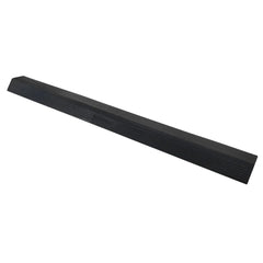 Elementi Rubber Cover for Tank Hose Protection - Green Vista Living