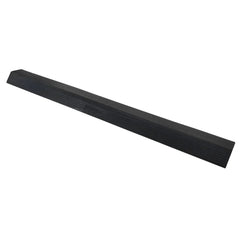 Elementi Rubber Cover for Tank Hose Protection - Green Vista Living