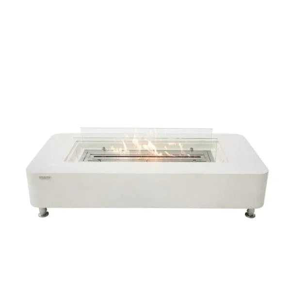 Elementi Sydney Indoor Fire Pit Table - Green Vista Living