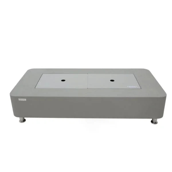 Elementi Sydney Indoor Fire Pit Table - Green Vista Living