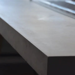Elementi Sonoma Dining Table OFG201 - Green Vista Living