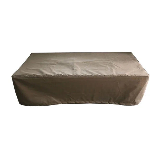 Elementi Sonoma Dining Table OFG201 - Green Vista Living